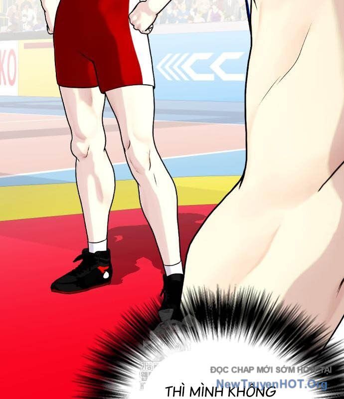 Loser Giỏi Võ [Chap 123-126] - Page 78