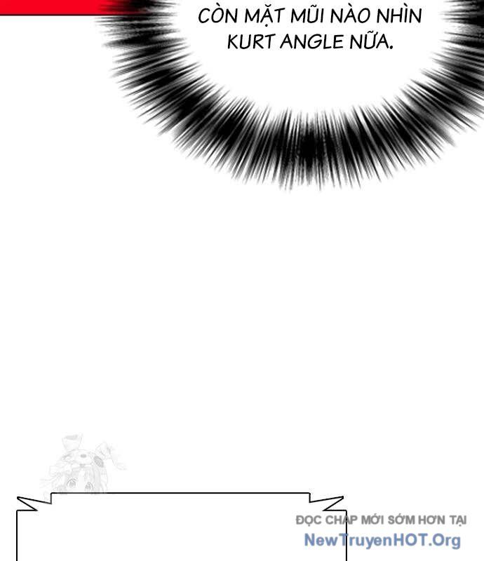 Loser Giỏi Võ [Chap 123-126] - Page 79