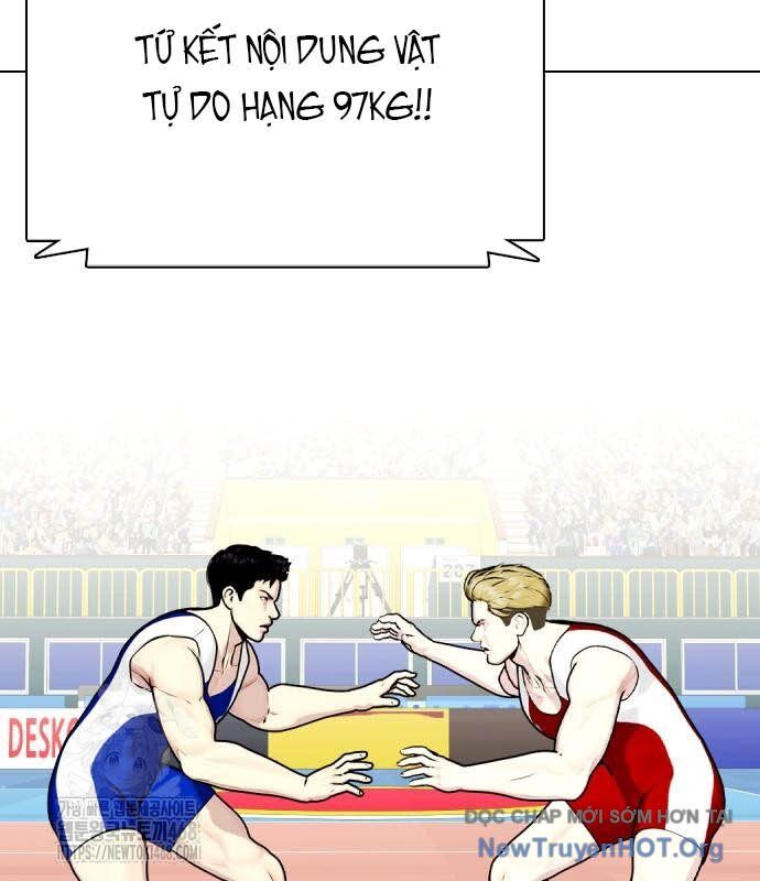 Loser Giỏi Võ [Chap 123-126] - Page 80