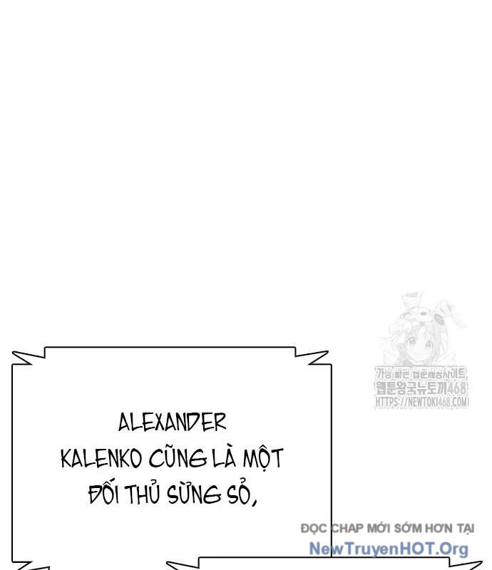 Loser Giỏi Võ [Chap 123-126] - Page 82