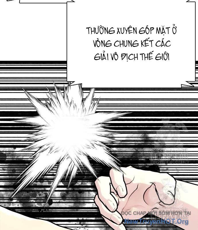 Loser Giỏi Võ [Chap 123-126] - Page 83
