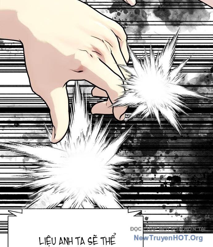 Loser Giỏi Võ [Chap 123-126] - Page 84