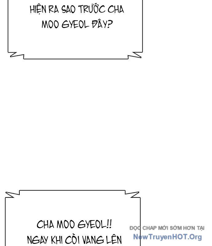 Loser Giỏi Võ [Chap 123-126] - Page 85