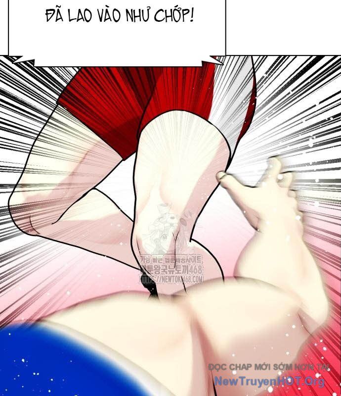Loser Giỏi Võ [Chap 123-126] - Page 86