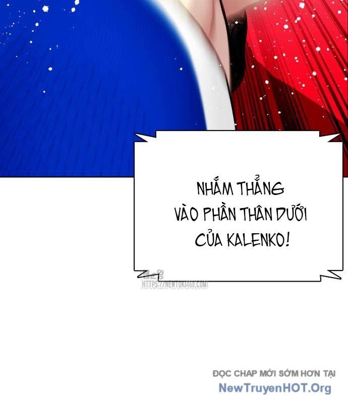 Loser Giỏi Võ [Chap 123-126] - Page 87