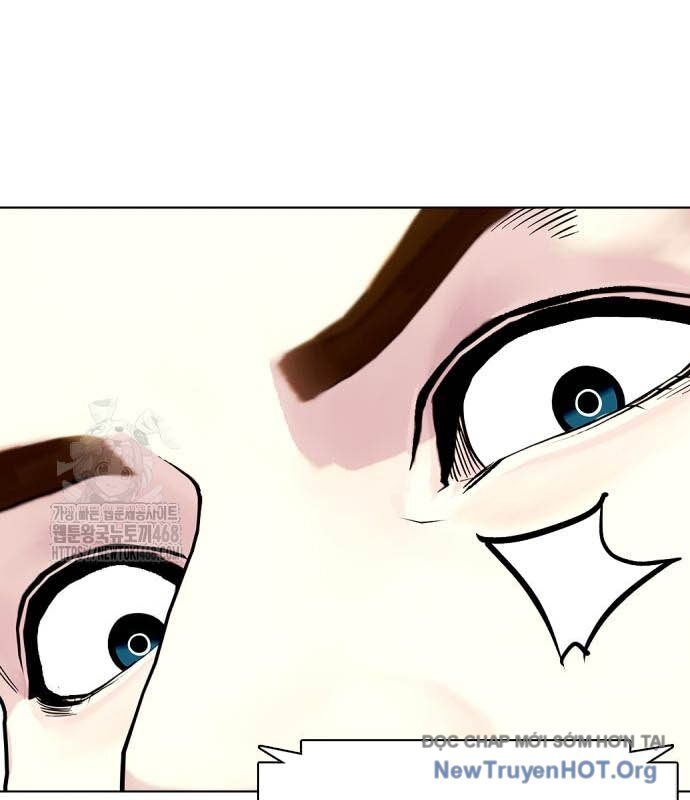 Loser Giỏi Võ [Chap 123-126] - Page 88