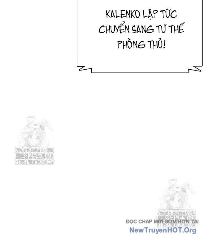 Loser Giỏi Võ [Chap 123-126] - Page 89