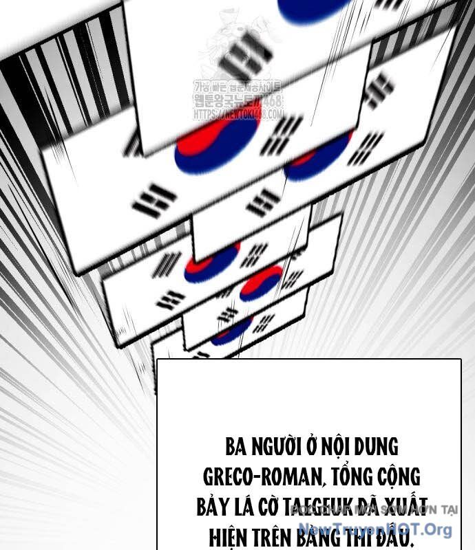 Loser Giỏi Võ [Chap 123-126] - Page 9