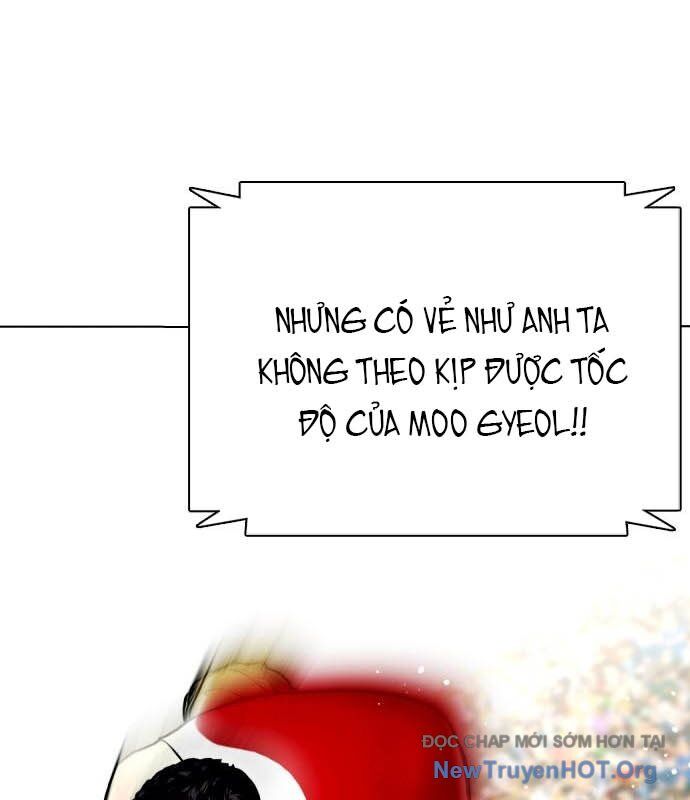 Loser Giỏi Võ [Chap 123-126] - Page 90