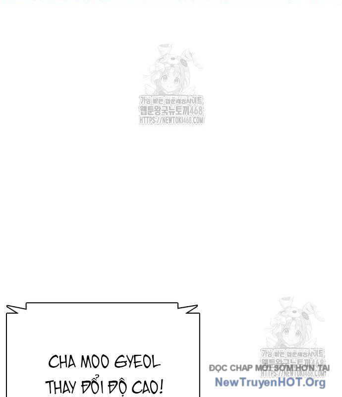 Loser Giỏi Võ [Chap 123-126] - Page 92