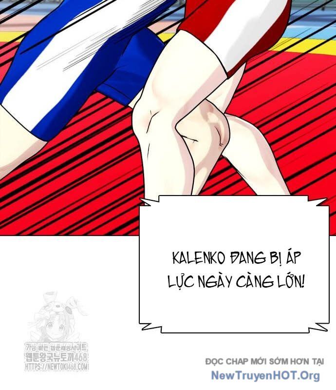 Loser Giỏi Võ [Chap 123-126] - Page 96