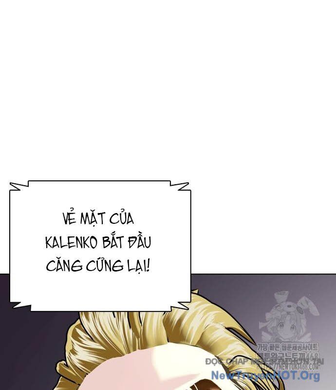Loser Giỏi Võ [Chap 123-126] - Page 97
