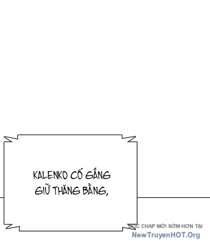 Loser Giỏi Võ [Chap 123-126] - Page 99