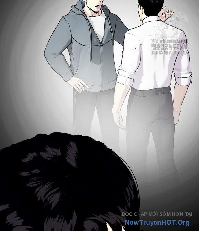 Loser Giỏi Võ [Chap 123-126] - Page 10
