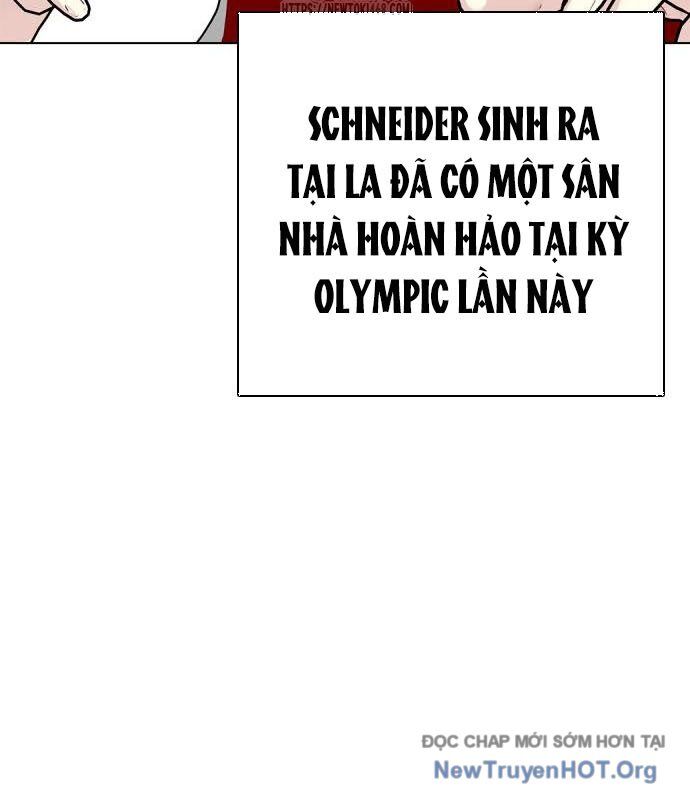 Loser Giỏi Võ [Chap 123-126] - Page 100