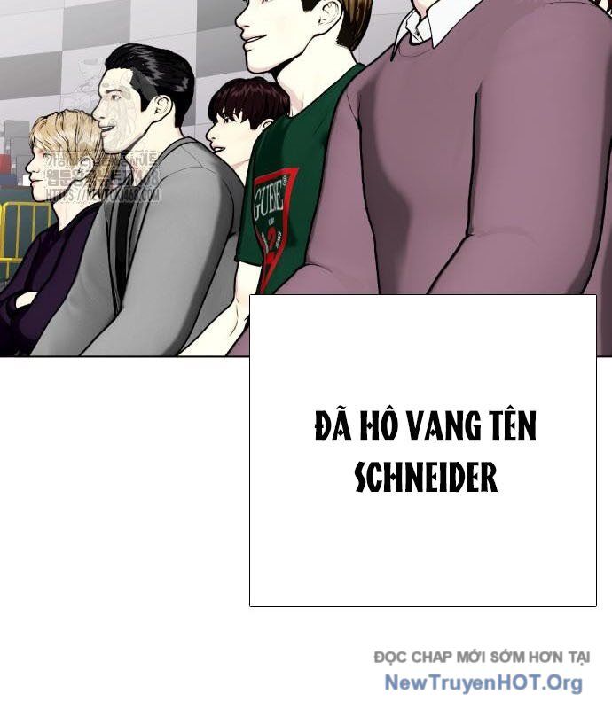 Loser Giỏi Võ [Chap 123-126] - Page 102