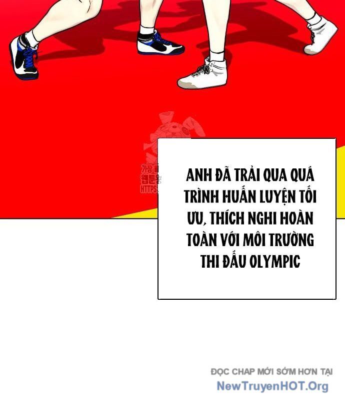 Loser Giỏi Võ [Chap 123-126] - Page 105