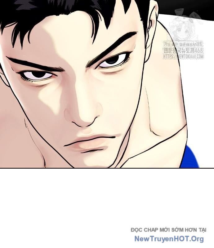 Loser Giỏi Võ [Chap 123-126] - Page 11