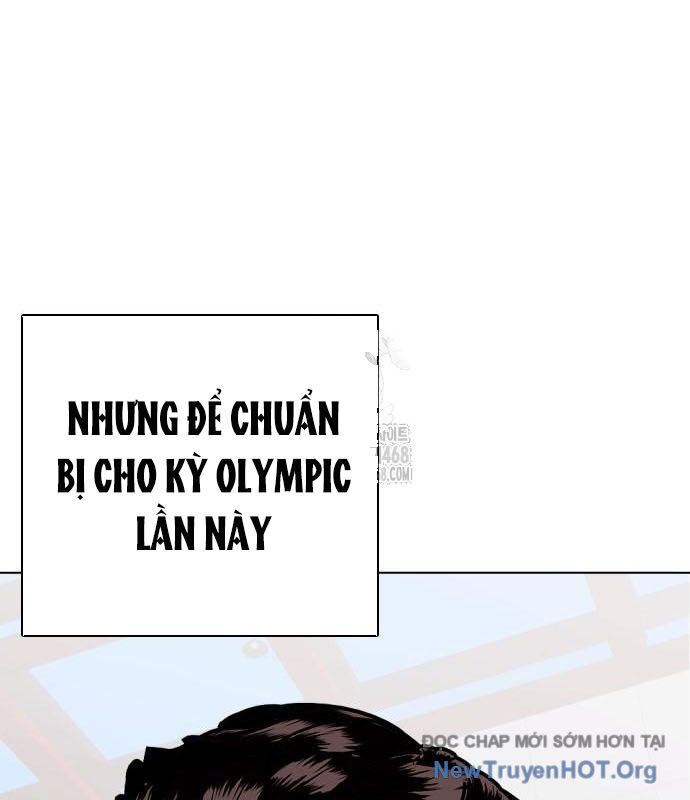 Loser Giỏi Võ [Chap 123-126] - Page 111