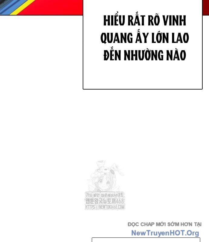 Loser Giỏi Võ [Chap 123-126] - Page 116