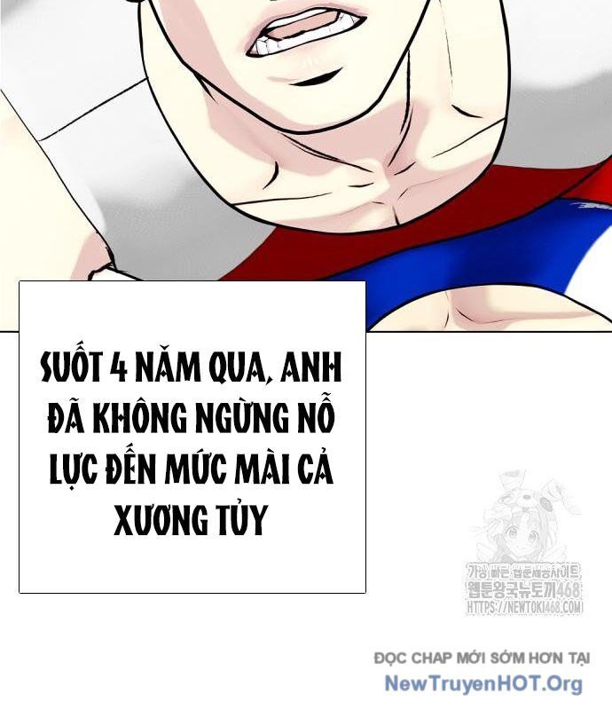 Loser Giỏi Võ [Chap 123-126] - Page 118