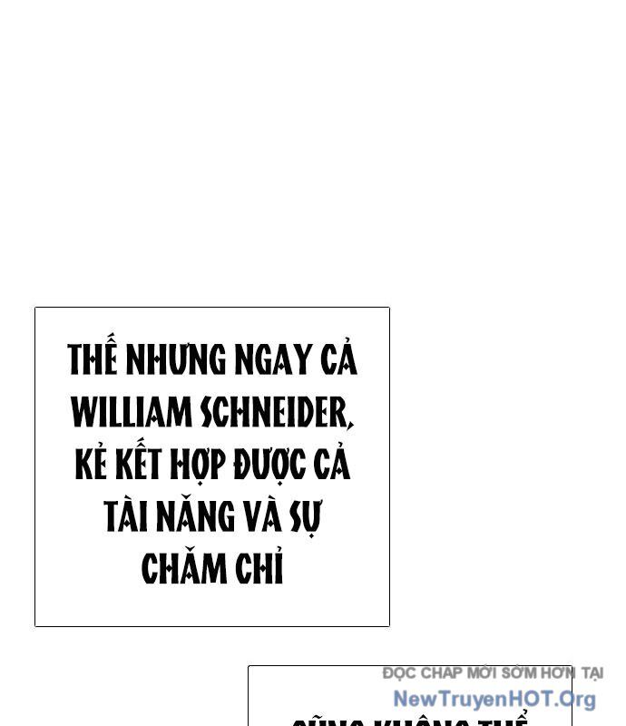 Loser Giỏi Võ [Chap 123-126] - Page 119