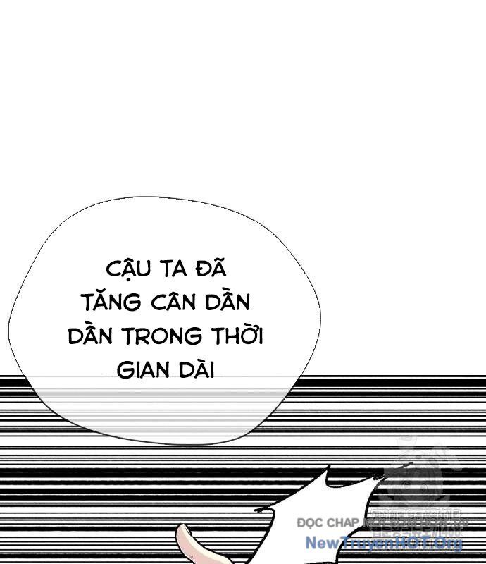 Loser Giỏi Võ [Chap 123-126] - Page 12