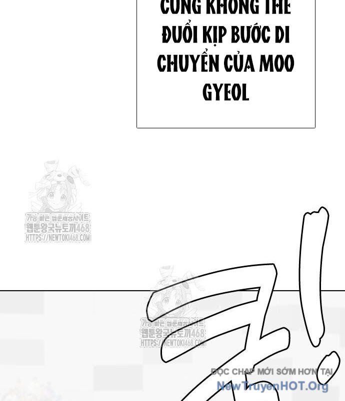 Loser Giỏi Võ [Chap 123-126] - Page 120
