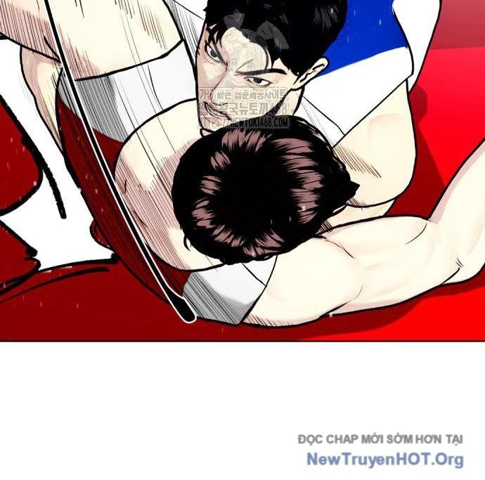 Loser Giỏi Võ [Chap 123-126] - Page 122
