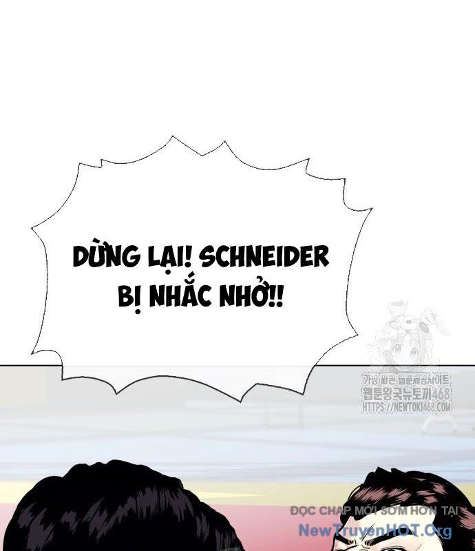 Loser Giỏi Võ [Chap 123-126] - Page 123