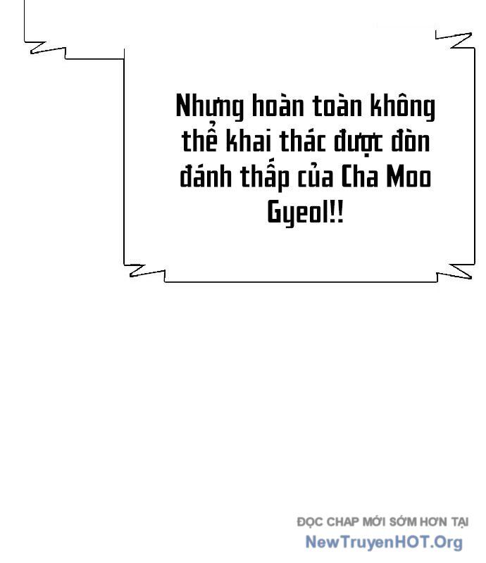 Loser Giỏi Võ [Chap 123-126] - Page 128