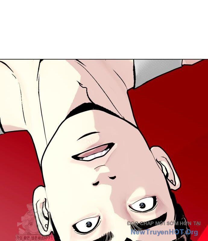 Loser Giỏi Võ [Chap 123-126] - Page 129
