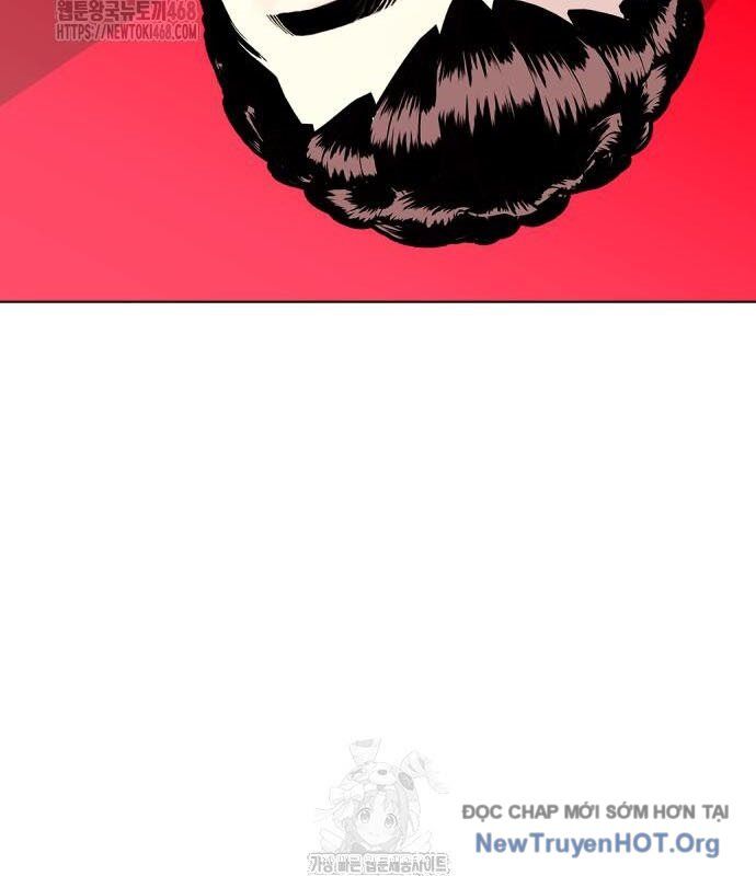 Loser Giỏi Võ [Chap 123-126] - Page 130