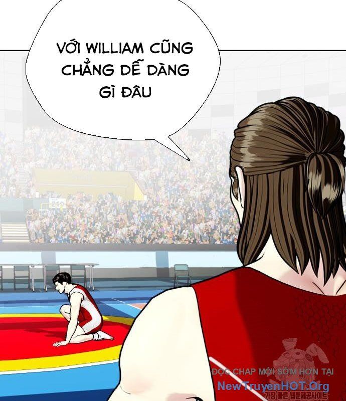 Loser Giỏi Võ [Chap 123-126] - Page 134