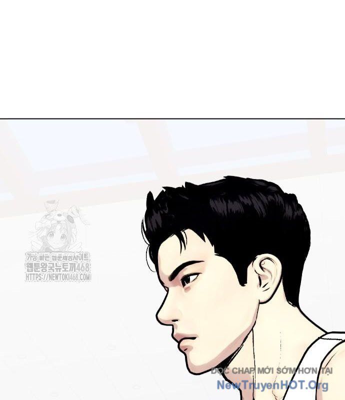 Loser Giỏi Võ [Chap 123-126] - Page 136