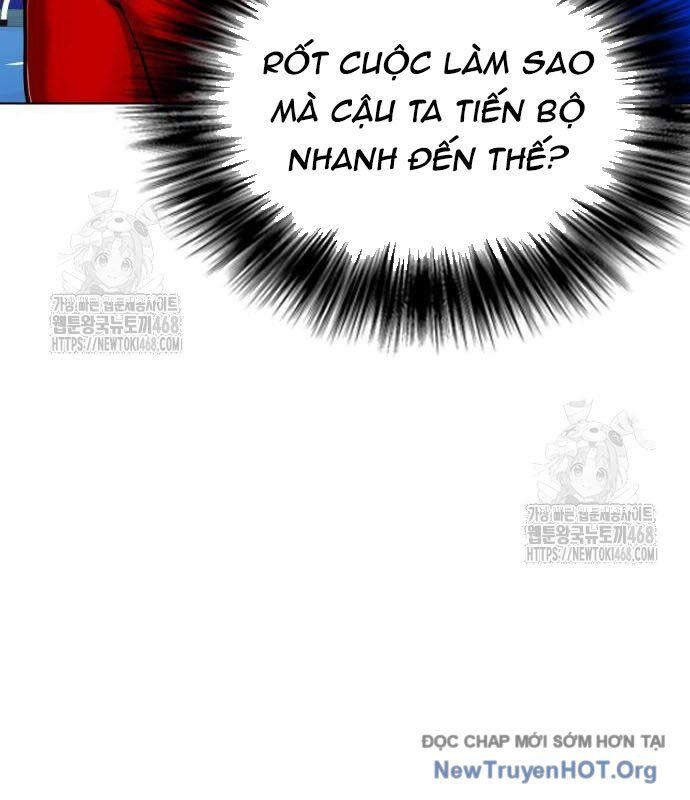 Loser Giỏi Võ [Chap 123-126] - Page 138
