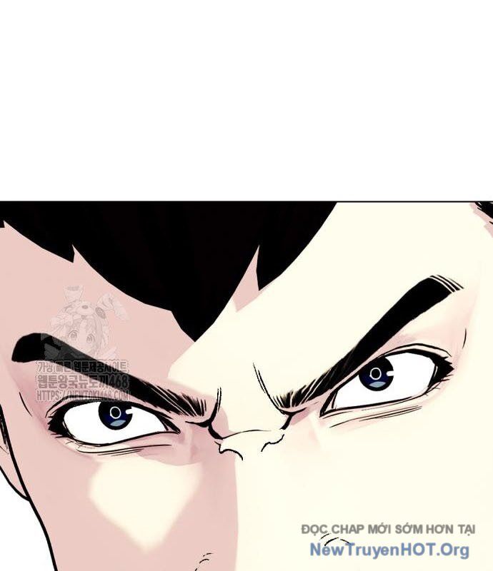 Loser Giỏi Võ [Chap 123-126] - Page 139