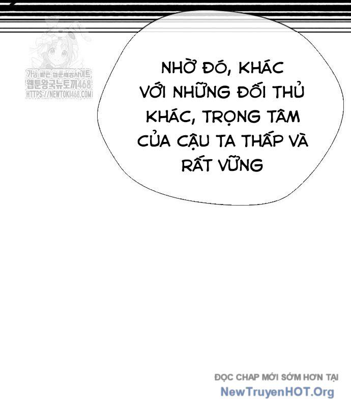 Loser Giỏi Võ [Chap 123-126] - Page 14