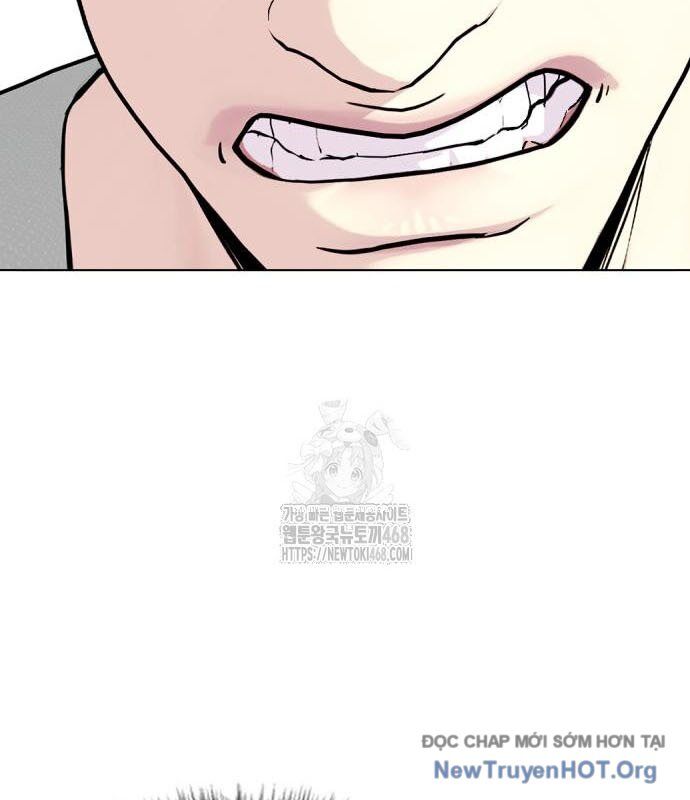 Loser Giỏi Võ [Chap 123-126] - Page 140