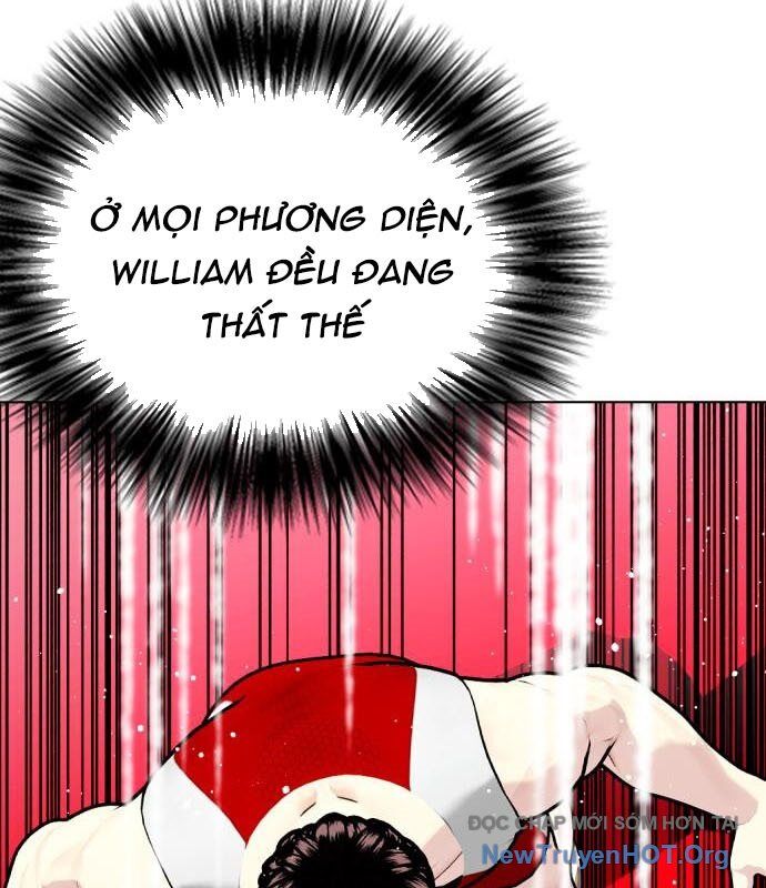 Loser Giỏi Võ [Chap 123-126] - Page 141