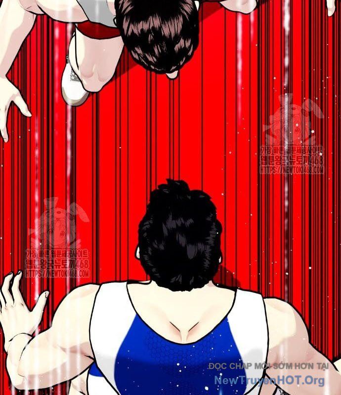 Loser Giỏi Võ [Chap 123-126] - Page 142