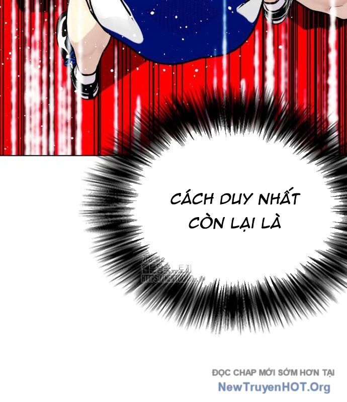 Loser Giỏi Võ [Chap 123-126] - Page 143