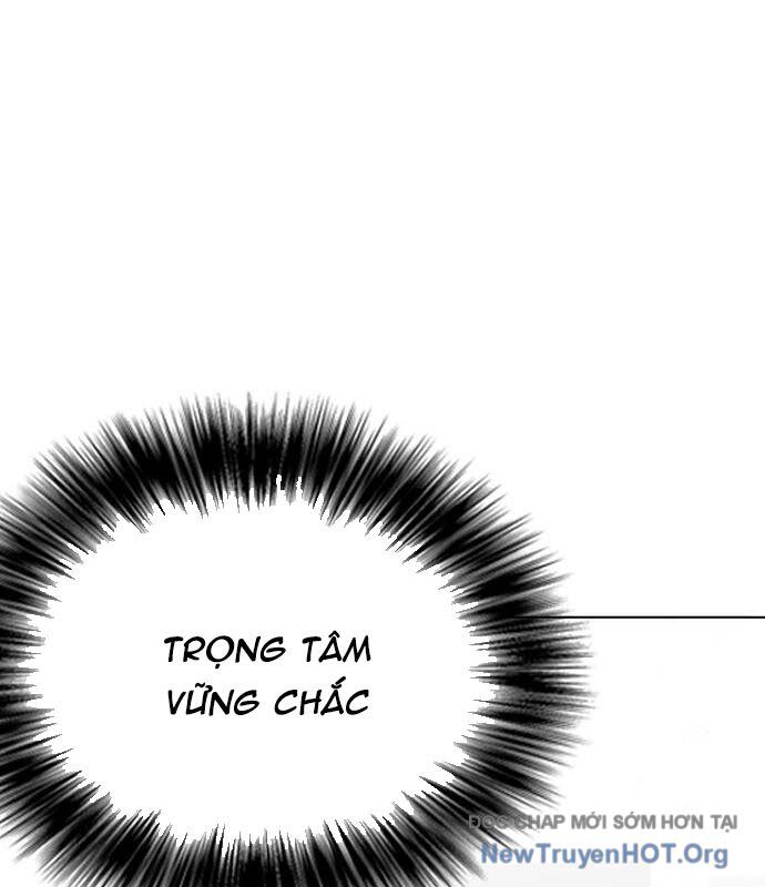 Loser Giỏi Võ [Chap 123-126] - Page 144