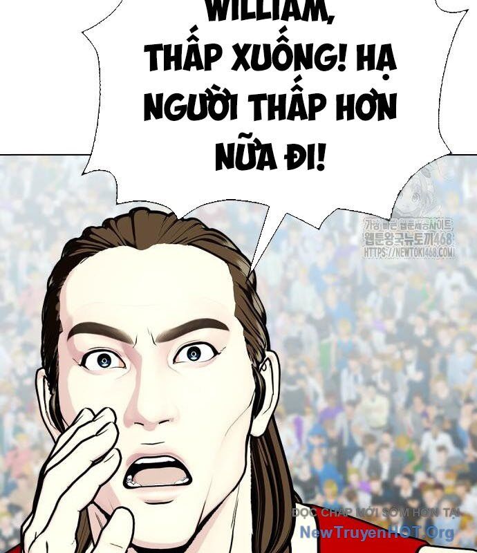 Loser Giỏi Võ [Chap 123-126] - Page 148