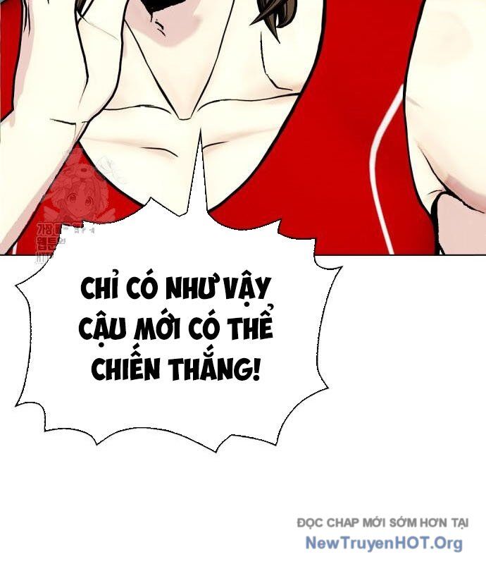 Loser Giỏi Võ [Chap 123-126] - Page 149