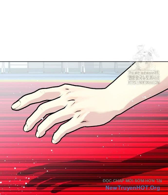 Loser Giỏi Võ [Chap 123-126] - Page 151