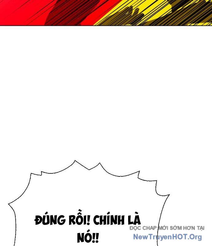 Loser Giỏi Võ [Chap 123-126] - Page 155