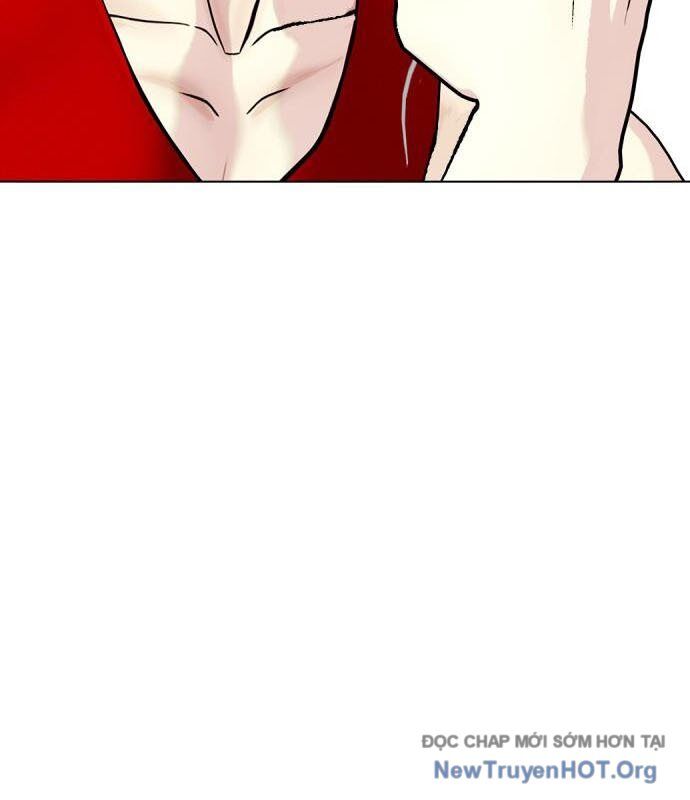 Loser Giỏi Võ [Chap 123-126] - Page 157