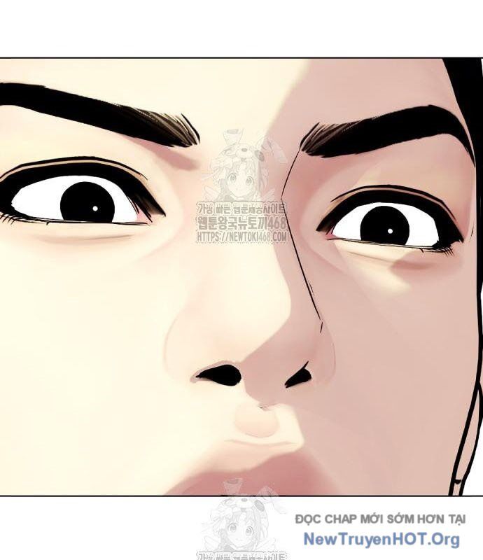 Loser Giỏi Võ [Chap 123-126] - Page 158