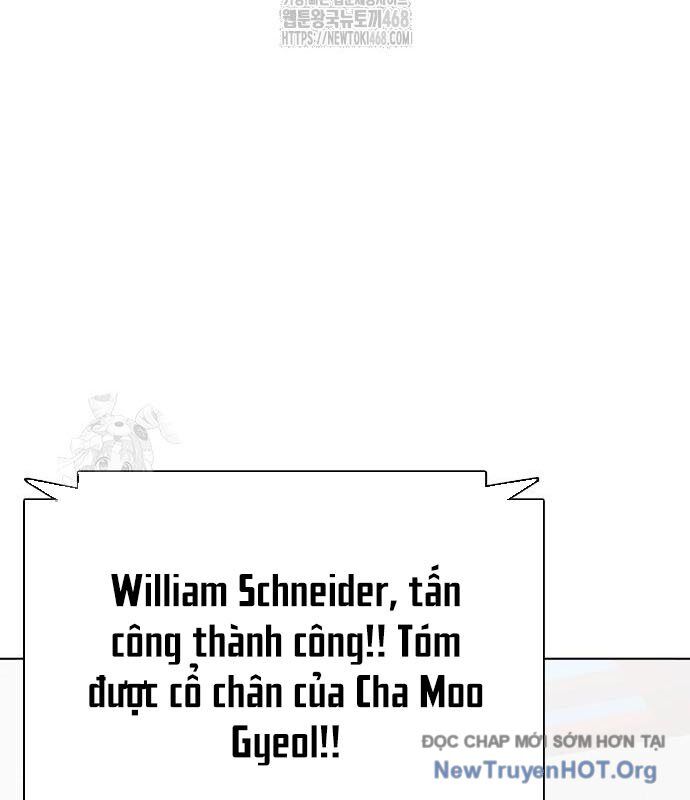 Loser Giỏi Võ [Chap 123-126] - Page 159